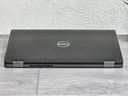 Dell Latitude 7410 2in1 52